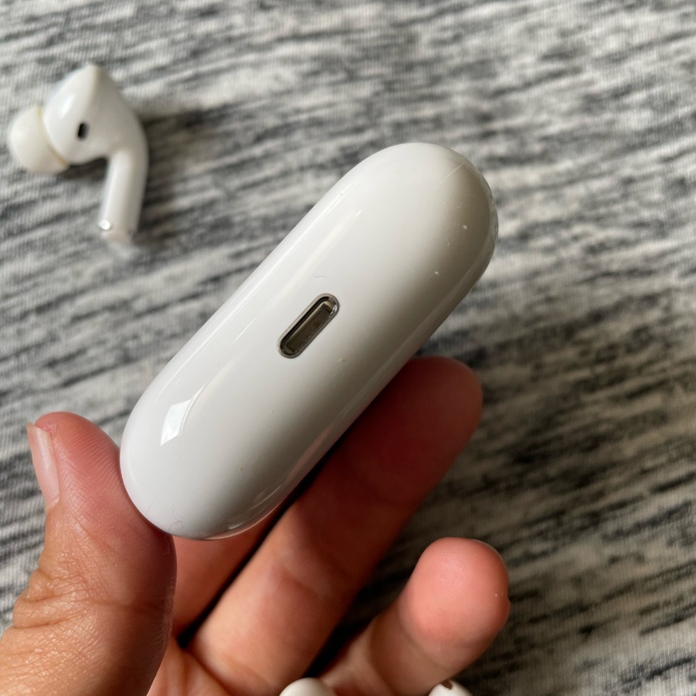AirPods Pro - Picture 8 of 8